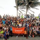 Carnaval Couchsurfing 2026的照片