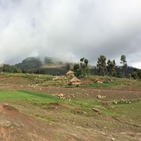 Village Degosach's Photo