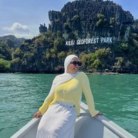 Toka  Salem的照片