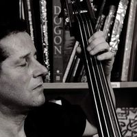 Alain THEZELAIS's Photo