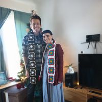 Photos de Evron Barber