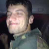 Richard Smith's Photo