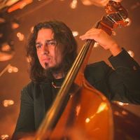 Peter Mesquita's Photo