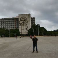 Andradents Carlos's Photo