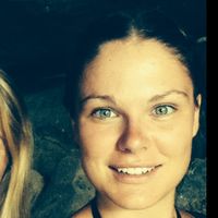 Elanor Everill的照片