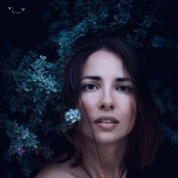 Le foto di Dalia Masilionytė