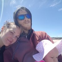 Photos de Mariki Zietsman