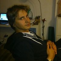 Le foto di Szymon Sierzputowski