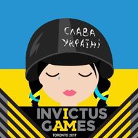 Катерина Море的照片