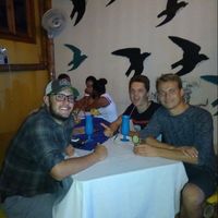 Juan David  Guerrero Mejia的照片