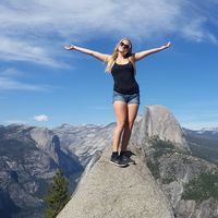 Hanna Erlandsson的照片