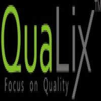 Qualix Information's Photo