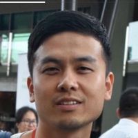 Tomo Nakayama's Photo