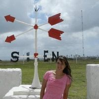 Lorena Cortes的照片