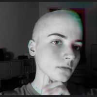 Audrey Iocco的照片