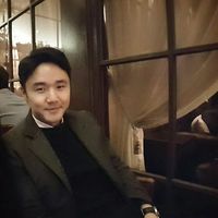 Фотографии пользователя 승규 최