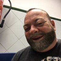 CARLOS merino olmos的照片