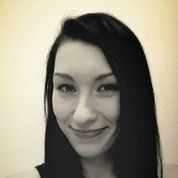 Fotos von Vendula Sobotková