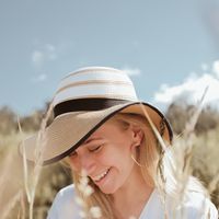 Kitija Brača的照片