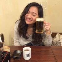 Fotos de wei ling chiu