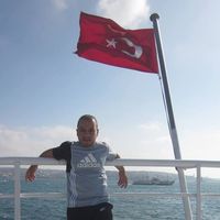 Benchohra Ghezli的照片