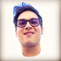 Zdjęcia użytkownika Manuel Díaz