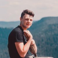 Fotos de Taras Shvet