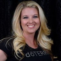 Kelli Hunsaker's Photo