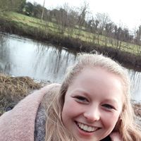 Franzi Meier's Photo