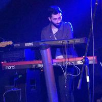 Furkan Taşkın's Photo