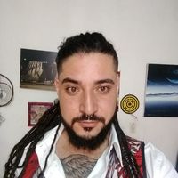 Mateo León Hernandez的照片