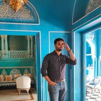 Fotos von Sanjay Giri