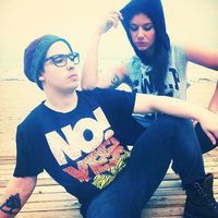 David Municio Salazar's Photo