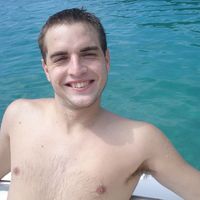 Juan Passadore's Photo