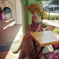 Фотографии пользователя Ana Herliana