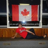 Briana Michalski's Photo