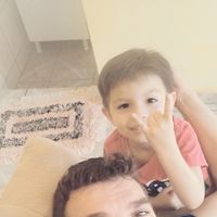 Thiago Viana's Photo