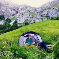 Candice Kaufman's Photo