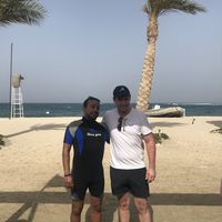 Jonathan Northwood的照片