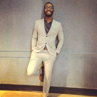 Travis Armstrong's Photo