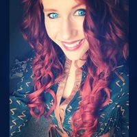 Alexandria  Flannery's Photo