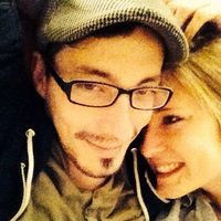 Georg Pomassl的照片