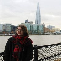 Le foto di Laura Batut