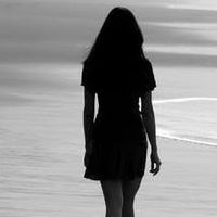 Angela Regard's Photo