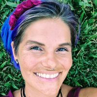 Abby Conroy的照片