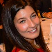 Maria Afonso的照片