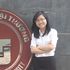 Hoai Linh Nguyen Thi的照片