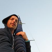 Fotos de Karol Rapca