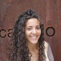 Photos de Yaritza Diaz Castro