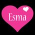 Esma Karaca's Photo